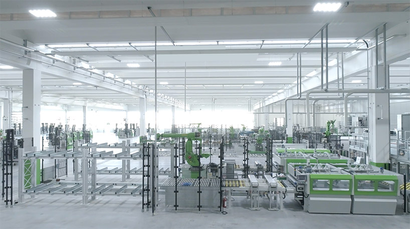 Factory