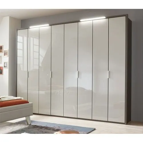 Wall Cabinet