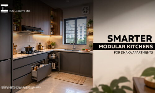 modular kitchen ideas