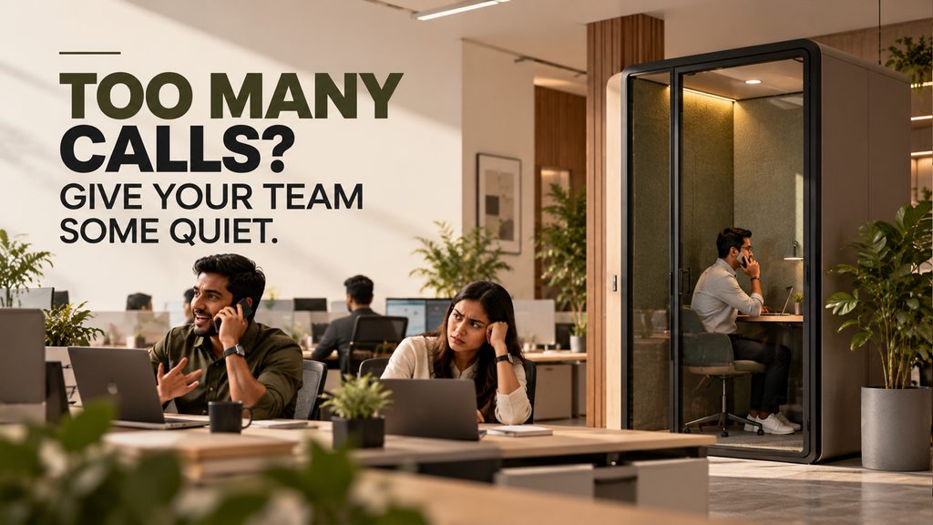 office layout ideas Bangladesh
